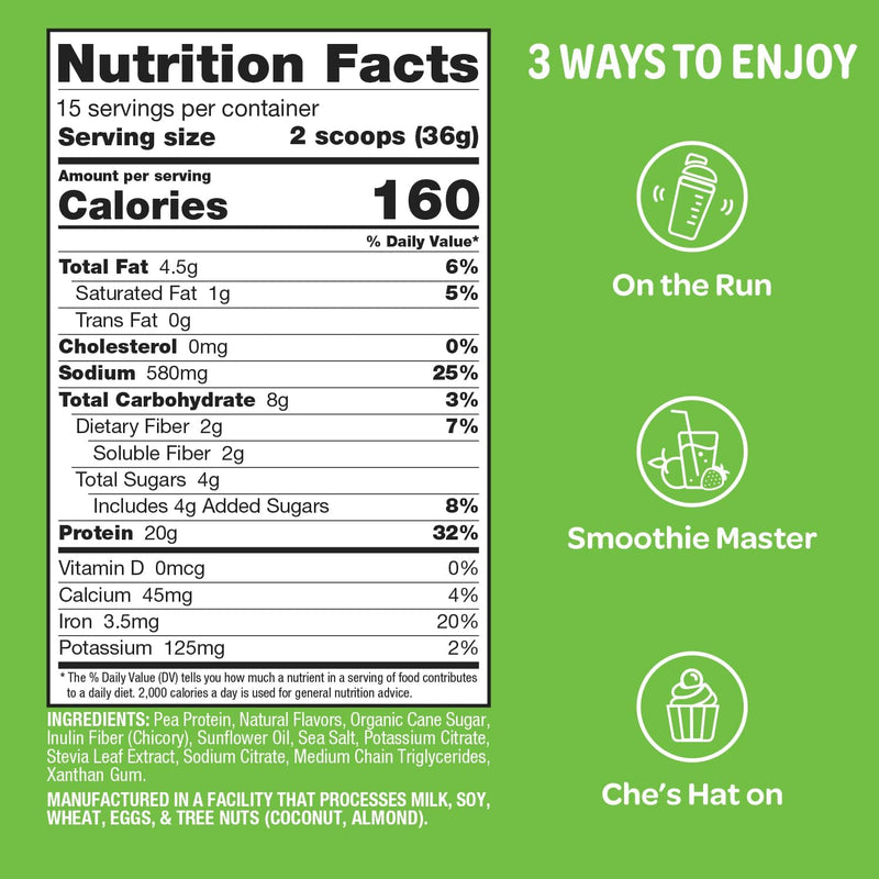 naturade-20g-of-protein-powder---gluten-free-dairy-5.jpg