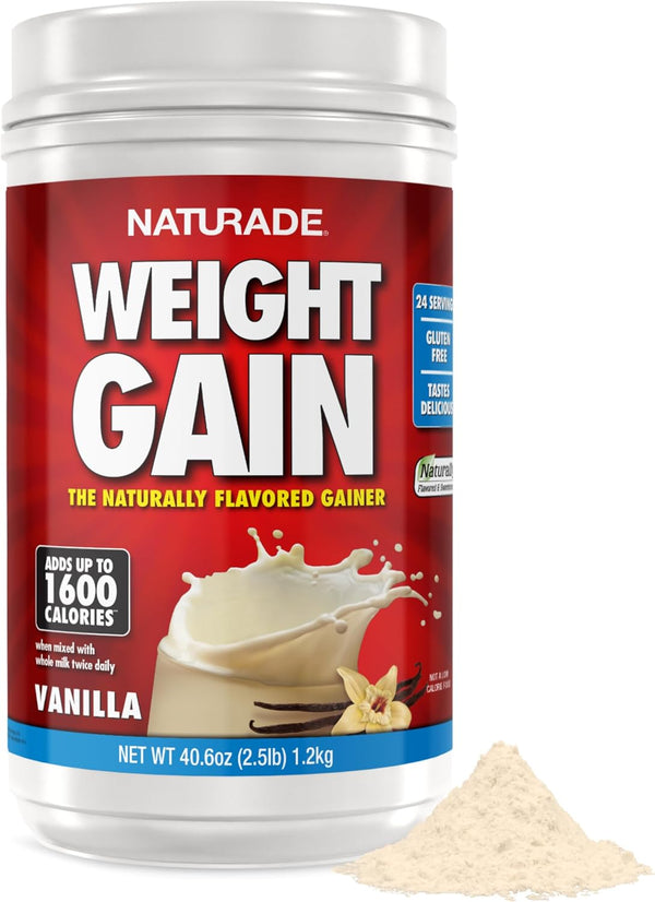 naturade-all-natural-weight-gain-instant-nutrition-1.jpg