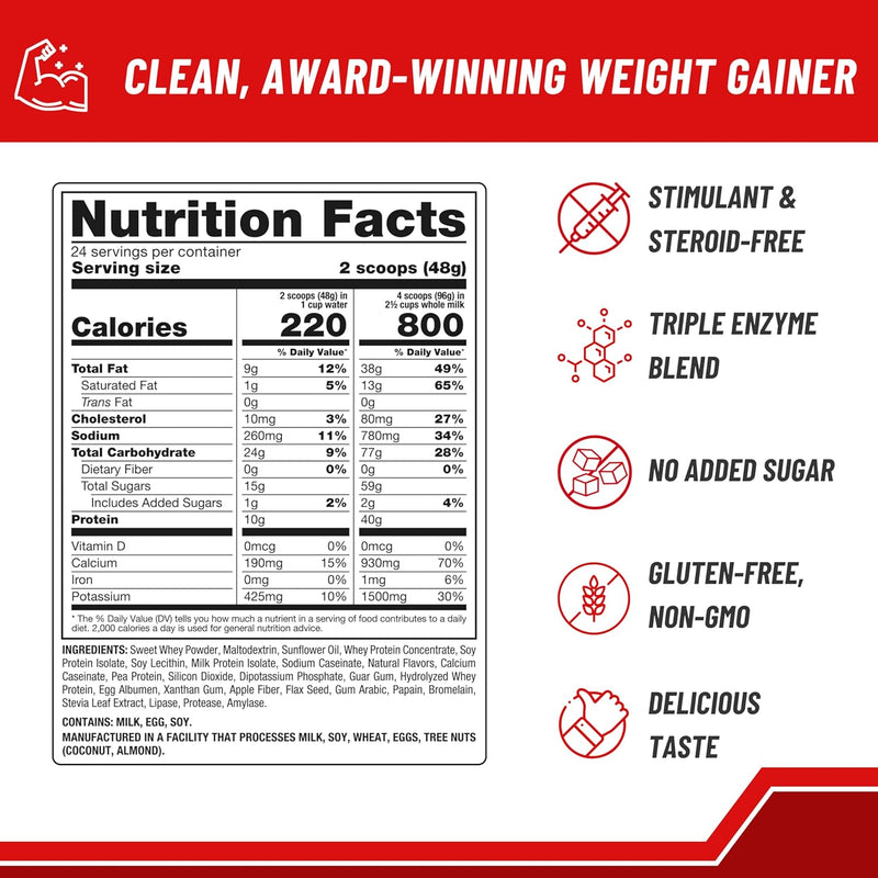 naturade-all-natural-weight-gain-instant-nutrition-2.jpg