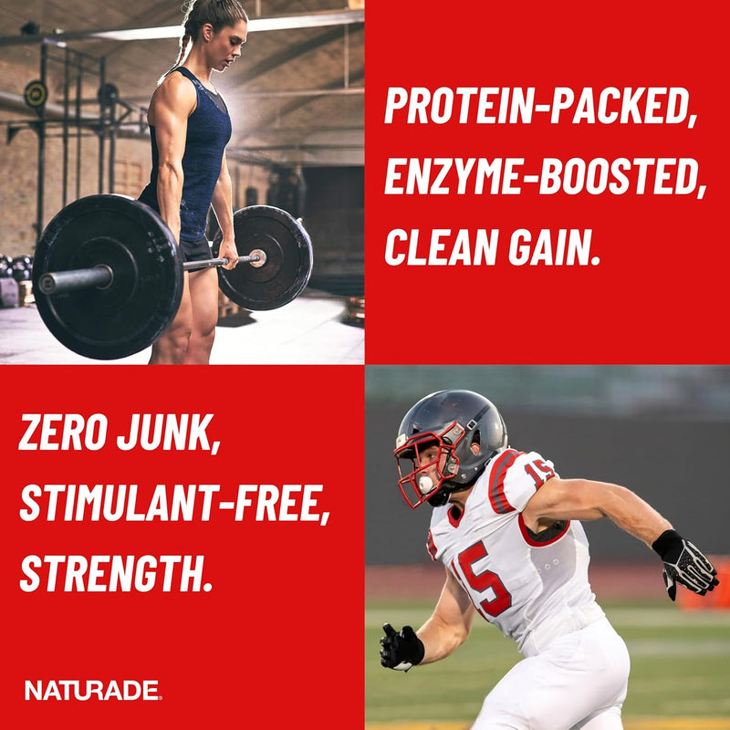 naturade-all-natural-weight-gain-instant-nutrition-3.jpg