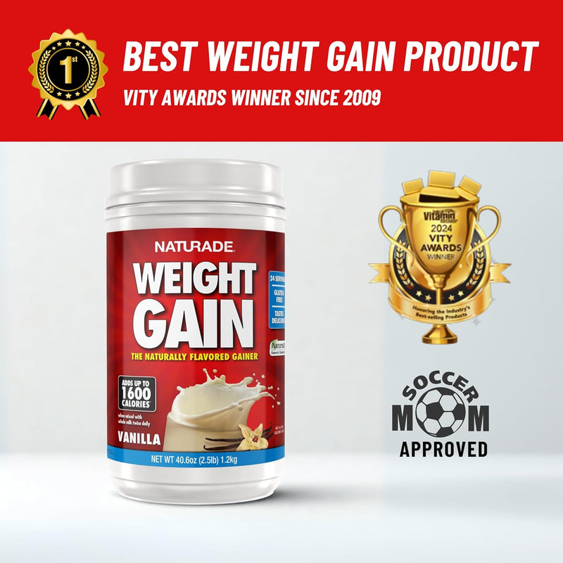 naturade-all-natural-weight-gain-instant-nutrition-4.jpg