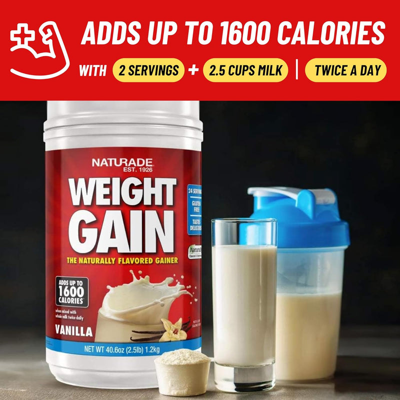 naturade-all-natural-weight-gain-instant-nutrition-5.jpg