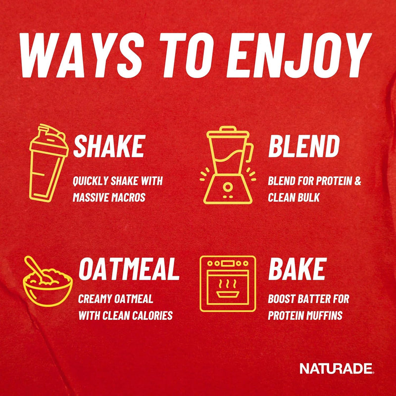 naturade-all-natural-weight-gain-instant-nutrition-6.jpg