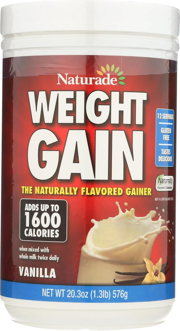 naturade-sugar-free-weight-gain-powder-203-oz-1.jpg