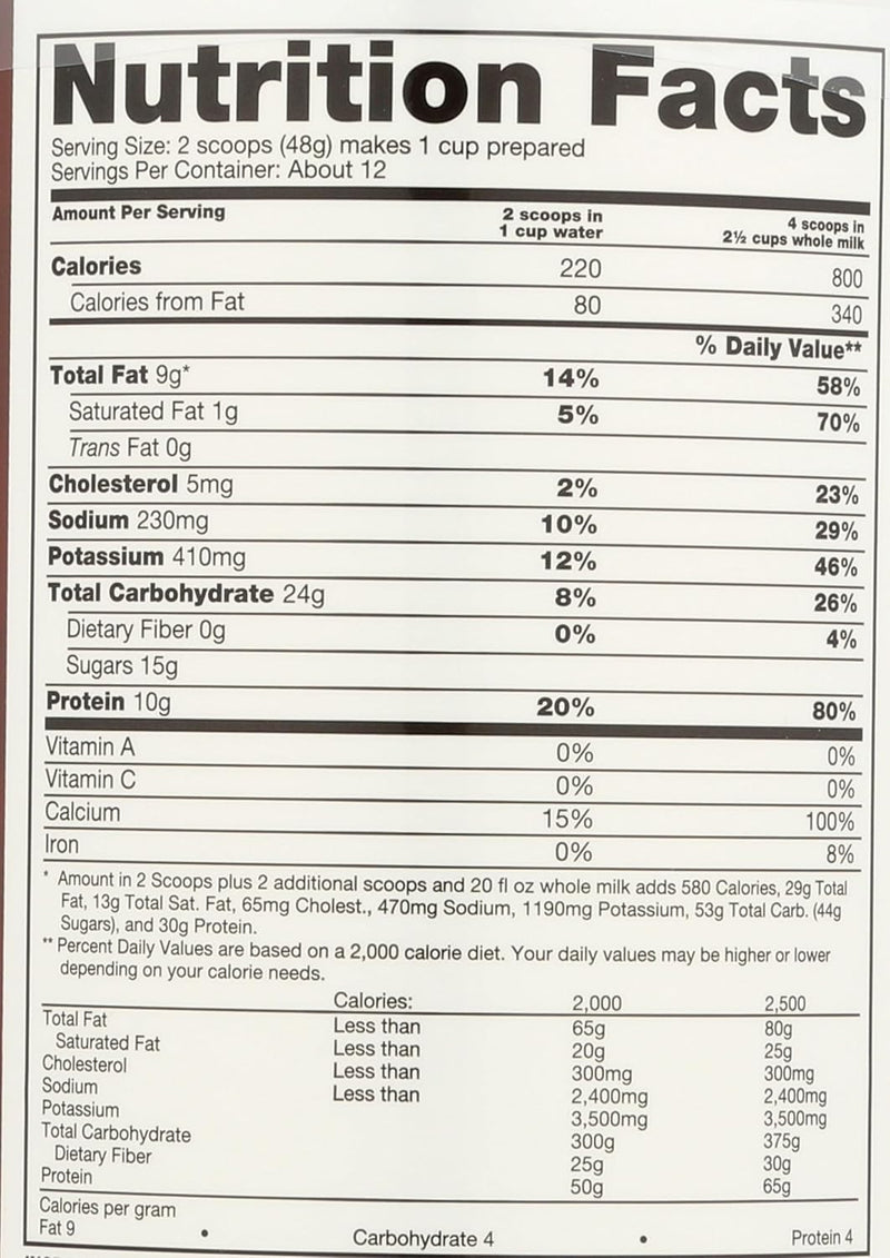 naturade-sugar-free-weight-gain-powder-203-oz-3.jpg