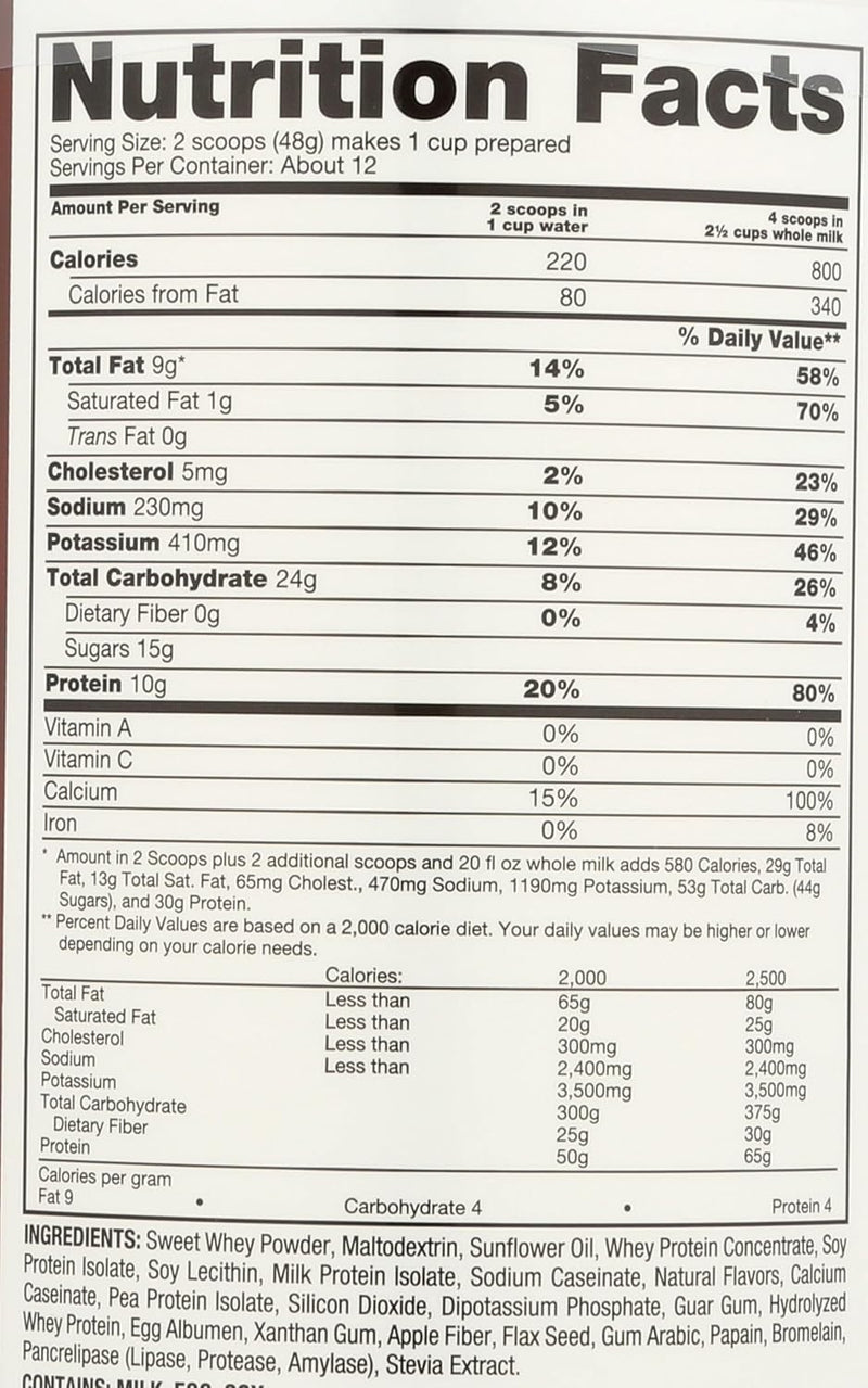 naturade-sugar-free-weight-gain-powder-203-oz-4.jpg