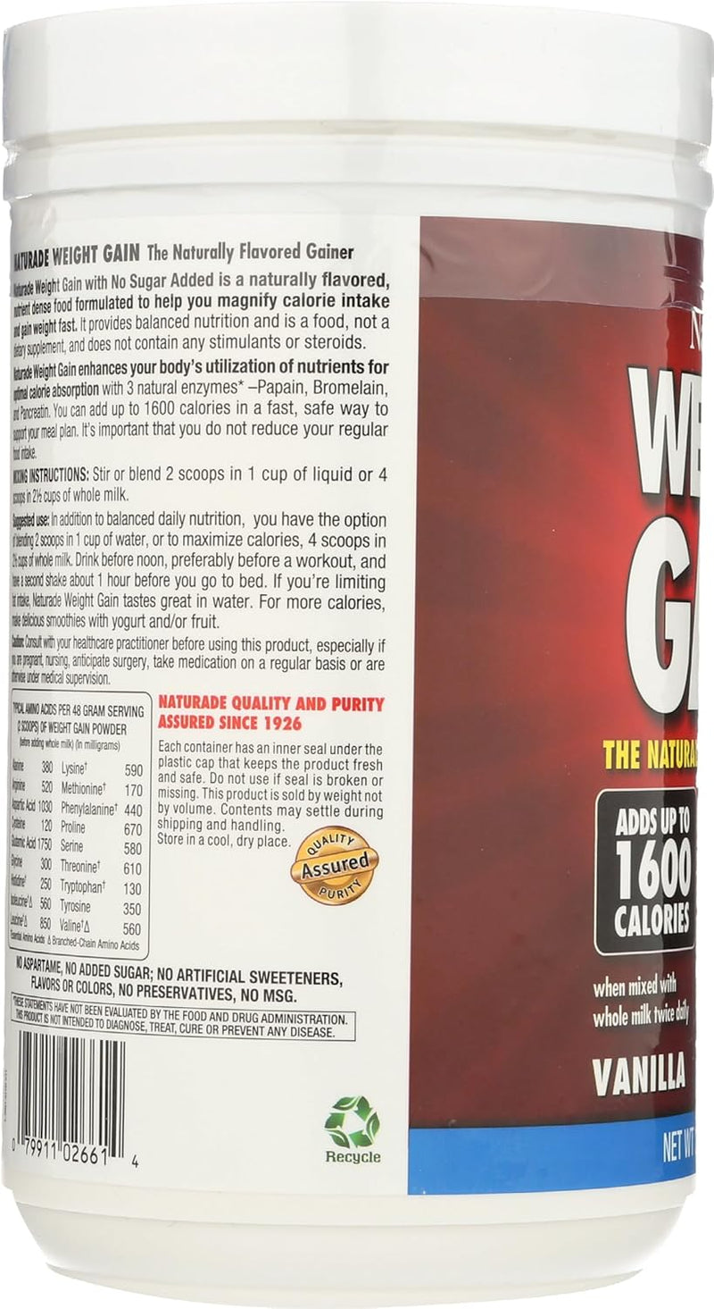 naturade-sugar-free-weight-gain-powder-203-oz-6.jpg