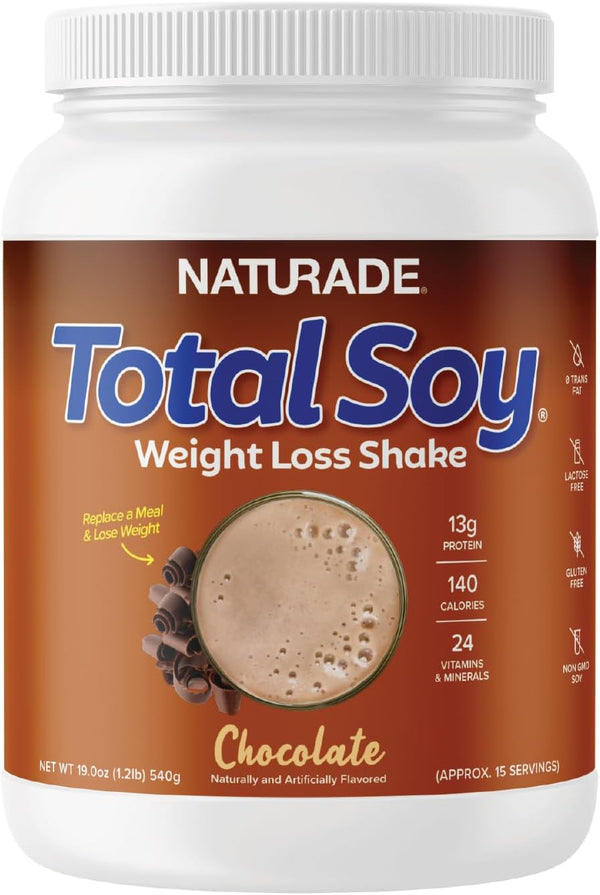 naturade-total-soy-protein-powder---13g-protein-13-1.jpg
