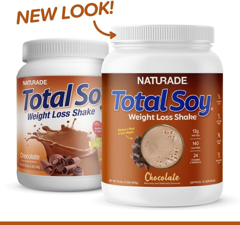naturade-total-soy-protein-powder---13g-protein-13-2.jpg