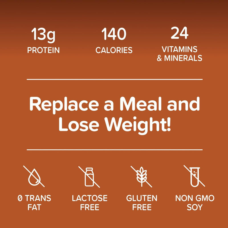 naturade-total-soy-protein-powder---13g-protein-13-6.jpg