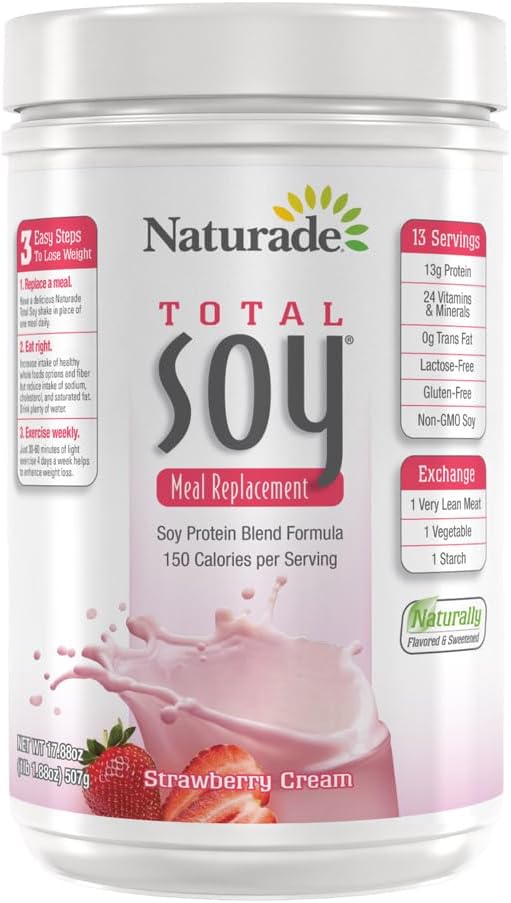 naturade-total-soy-protein-powder---13g-protein-15-1.jpg