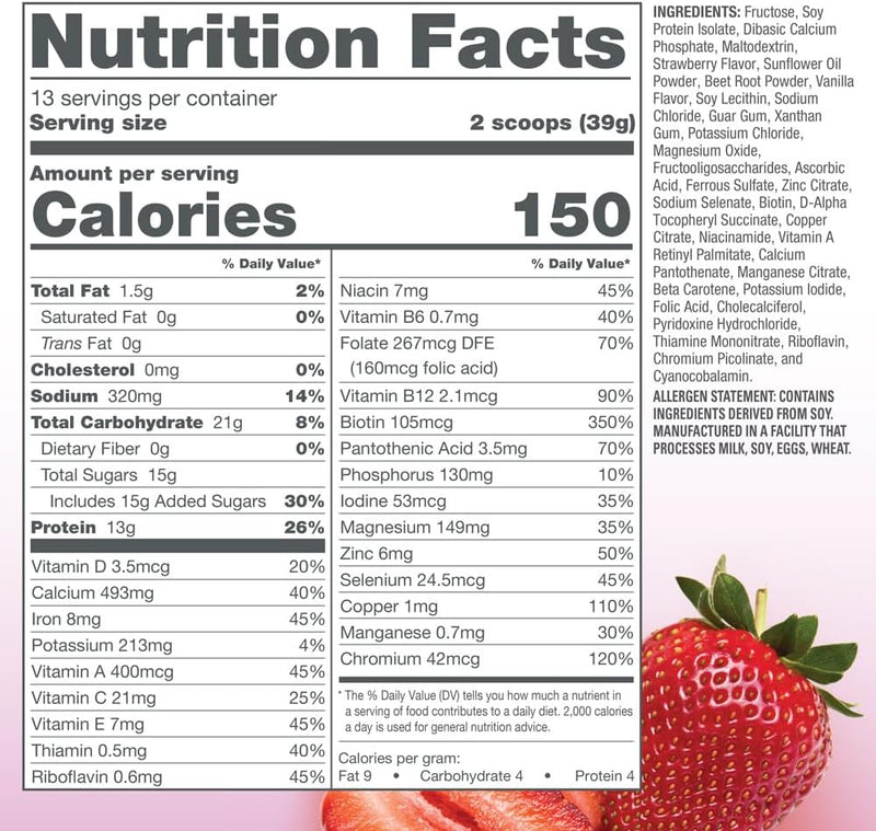 naturade-total-soy-protein-powder---13g-protein-15-3.jpg