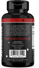 natural-advantage---all-natural-testosterone-booster-tongkat-ali-fadogia-agrestis-shilajit-saw-palmetto-fenugreek-maca-boron-citrate-1-pack---30-servings-90ct-8