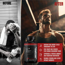 natural-advantage---all-natural-testosterone-booster-tongkat-ali-fadogia-agrestis-shilajit-saw-palmetto-fenugreek-maca-boron-citrate-1-pack---30-servings-90ct-4