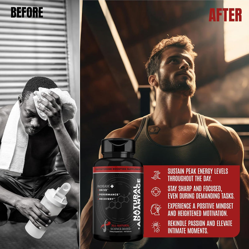 natural-advantage---all-natural-testosterone-booster-tongkat-ali-fadogia-agrestis-shilajit-saw-palmetto-fenugreek-maca-boron-citrate-1-pack---30-servings-90ct-4