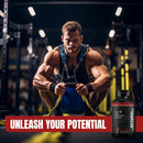 natural-advantage---all-natural-testosterone-booster-tongkat-ali-fadogia-agrestis-shilajit-saw-palmetto-fenugreek-maca-boron-citrate-1-pack---30-servings-90ct-5