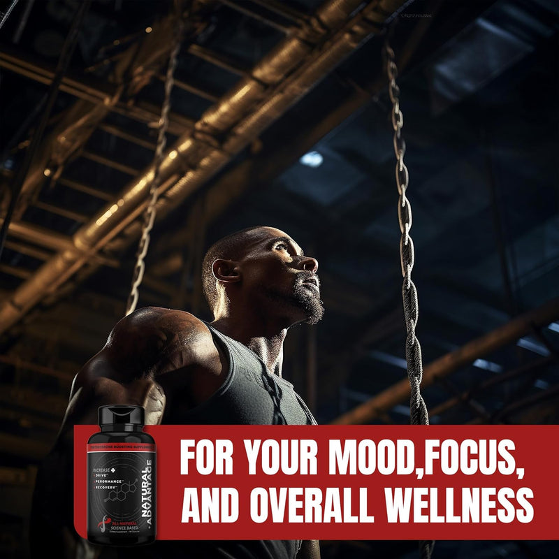 natural-advantage---all-natural-testosterone-booster-tongkat-ali-fadogia-agrestis-shilajit-saw-palmetto-fenugreek-maca-boron-citrate-1-pack---30-servings-90ct-6