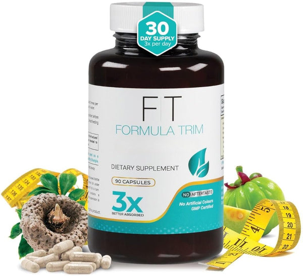 natural-appetite-support-formula-for-women-improve-1.jpg