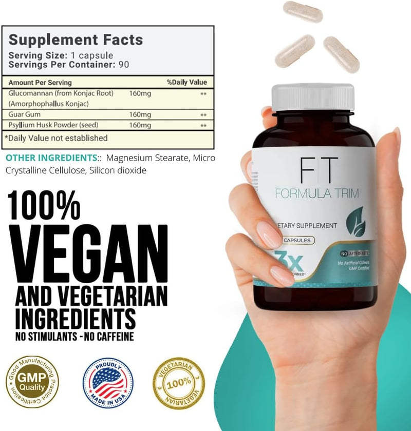 natural-appetite-support-formula-for-women-improve-2.jpg
