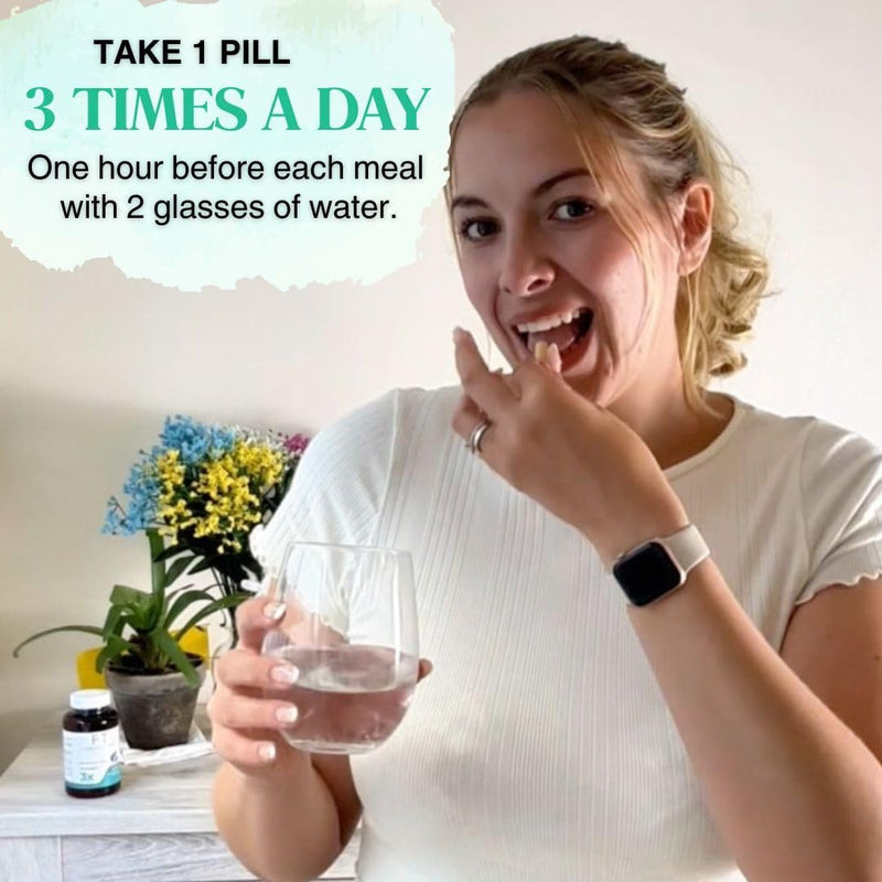 natural-appetite-support-formula-for-women-improve-3.jpg