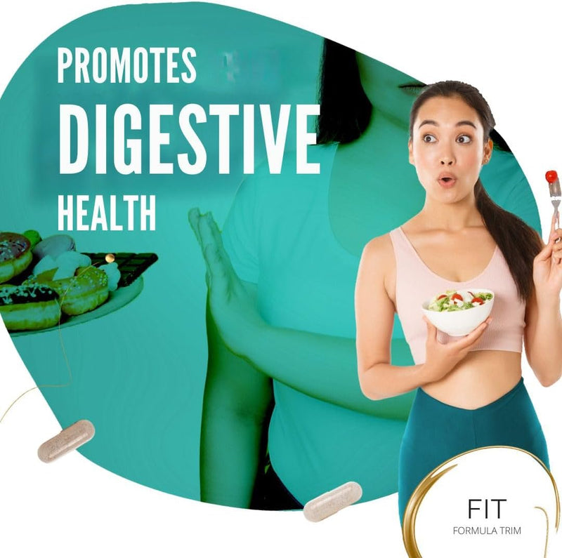 natural-appetite-support-formula-for-women-improve-4.jpg