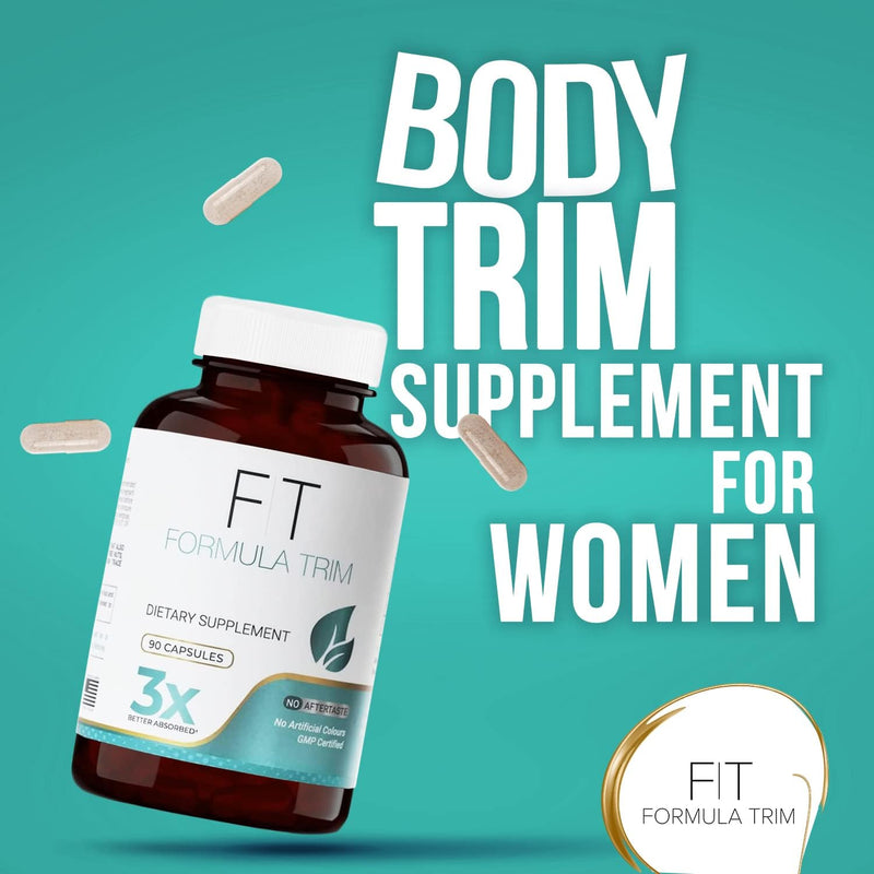 natural-appetite-support-formula-for-women-improve-5.jpg