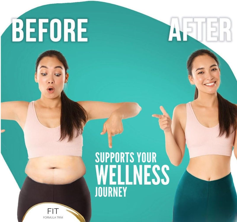 natural-appetite-support-formula-for-women-improve-7.jpg
