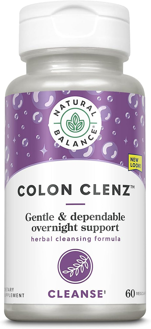 natural-balance-colon-clenz-herbal-colon-cleanse-d-1.jpg