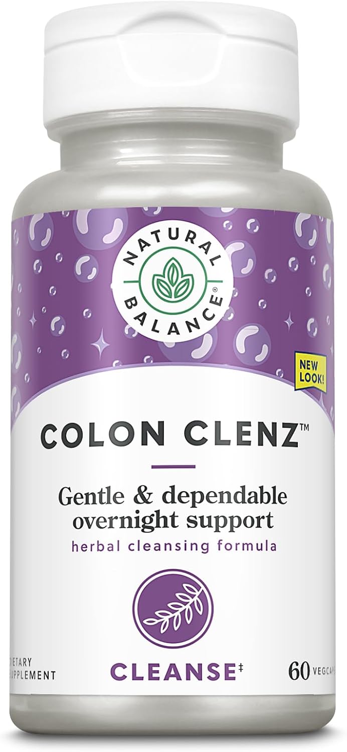 natural-balance-colon-clenz-herbal-colon-cleanse-d-1.jpg