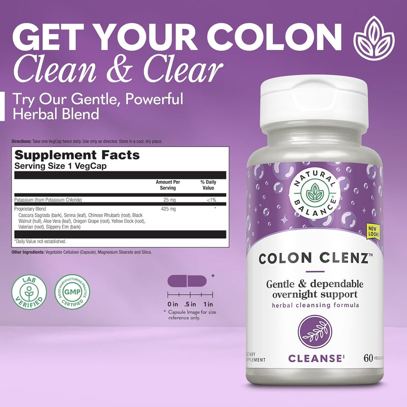 natural-balance-colon-clenz-herbal-colon-cleanse-d-2.jpg
