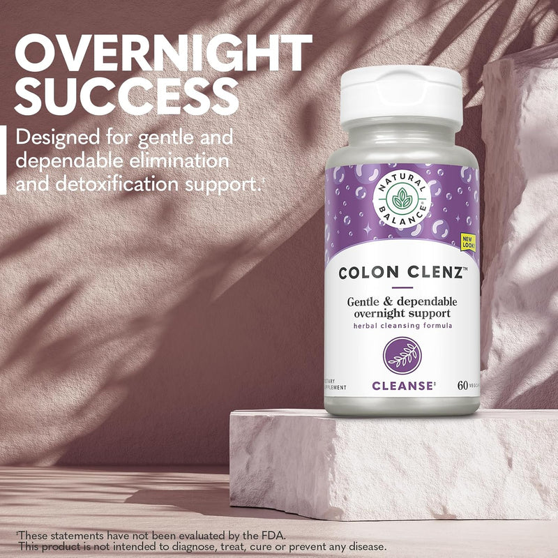 natural-balance-colon-clenz-herbal-colon-cleanse-d-3.jpg
