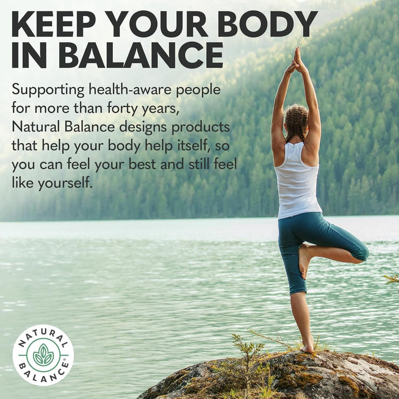 natural-balance-colon-clenz-herbal-colon-cleanse-d-5.jpg