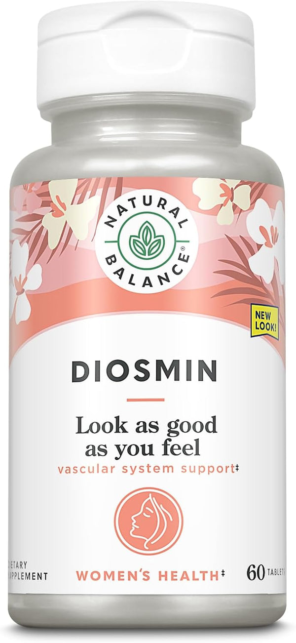 natural-balance-diosmin-500-mg-blood-circulation-v-1.jpg