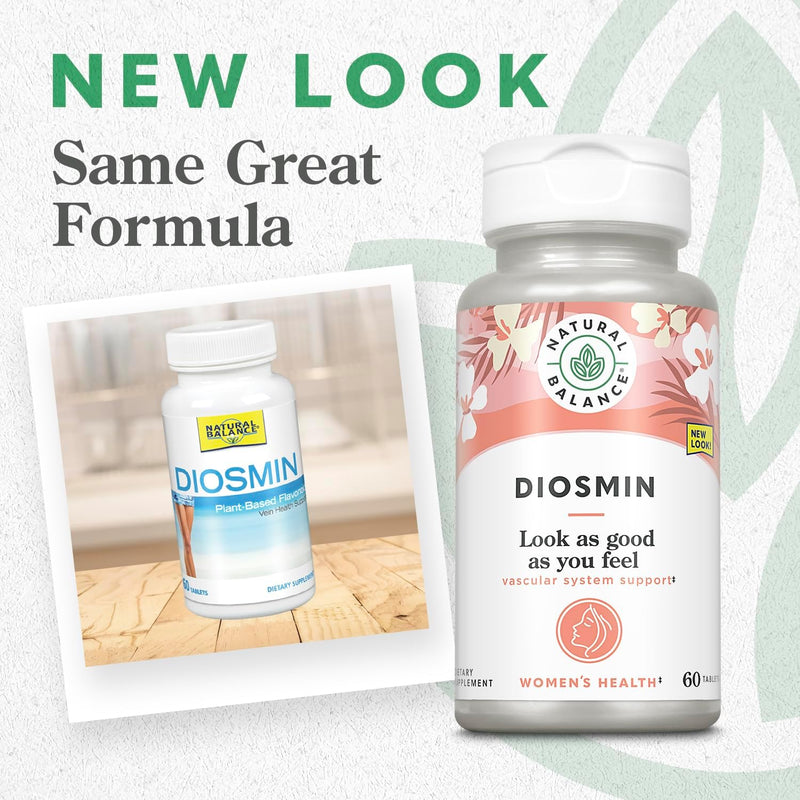 natural-balance-diosmin-500-mg-blood-circulation-v-2.jpg