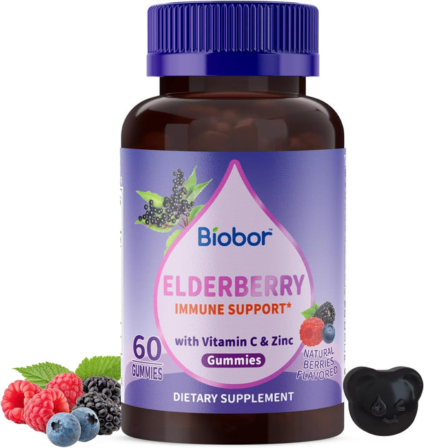natural-black-elderberry-gummies-elderberry-fruit--1.jpg