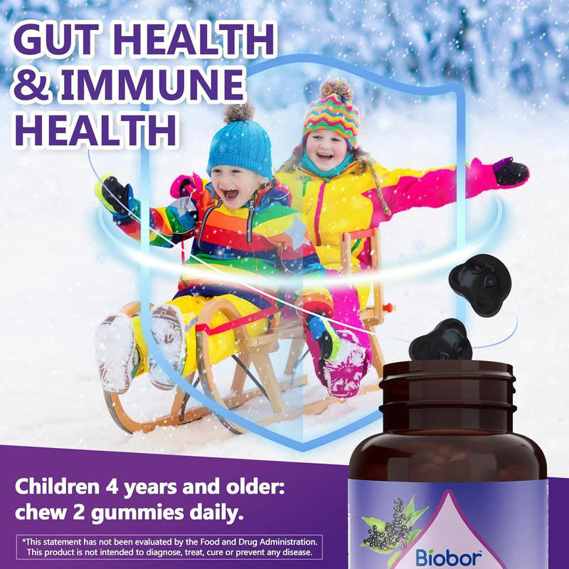 natural-black-elderberry-gummies-elderberry-fruit--6.jpg