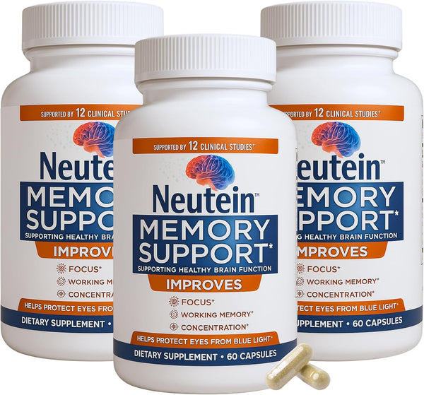 natural-brain-booster-for-memory-brain-health---extra-strength-plant-based-cognitive-support-supplement-for-adults-seniors-made-in-usa-3-pack-180-capsules-1