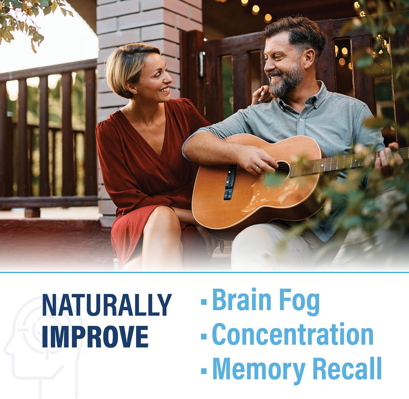 natural-brain-booster-for-memory-brain-health---extra-strength-plant-based-cognitive-support-supplement-for-adults-seniors-made-in-usa-3-pack-180-capsules-2