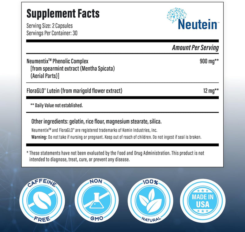 natural-brain-booster-for-memory-brain-health---extra-strength-plant-based-cognitive-support-supplement-for-adults-seniors-made-in-usa-3-pack-180-capsules-5