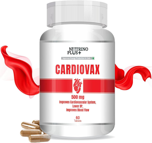 natural-cardiovax-with-coenzyme-q10-arjuna-extract-moringa-extract---60-capsules-1