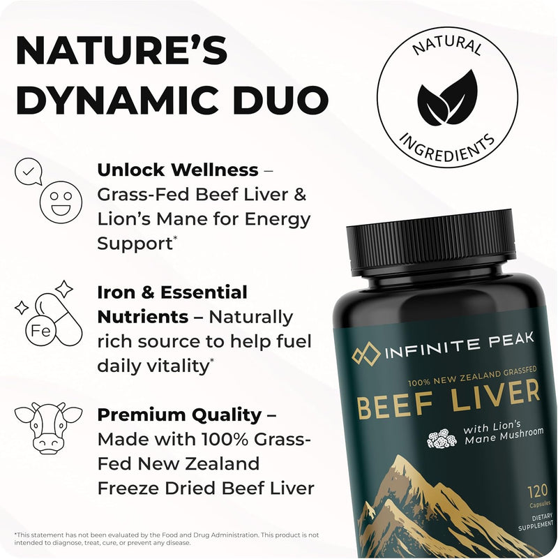 natural-energy-focus-for-high-performing-professio-2.jpg