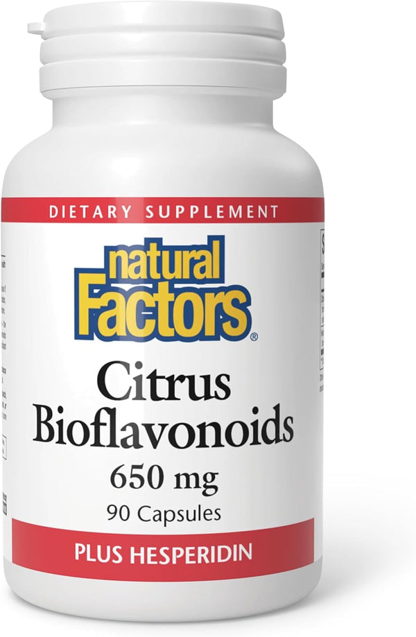 natural-factors---citrus-bioflavonoids-650mg-suppo-1.jpg