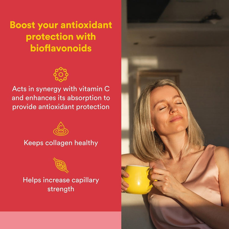 natural-factors---citrus-bioflavonoids-650mg-suppo-2.jpg