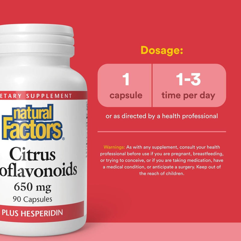 natural-factors---citrus-bioflavonoids-650mg-suppo-3.jpg