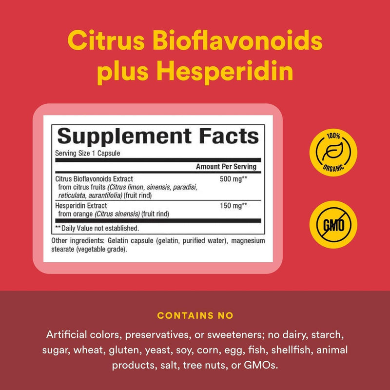 natural-factors---citrus-bioflavonoids-650mg-suppo-4.jpg