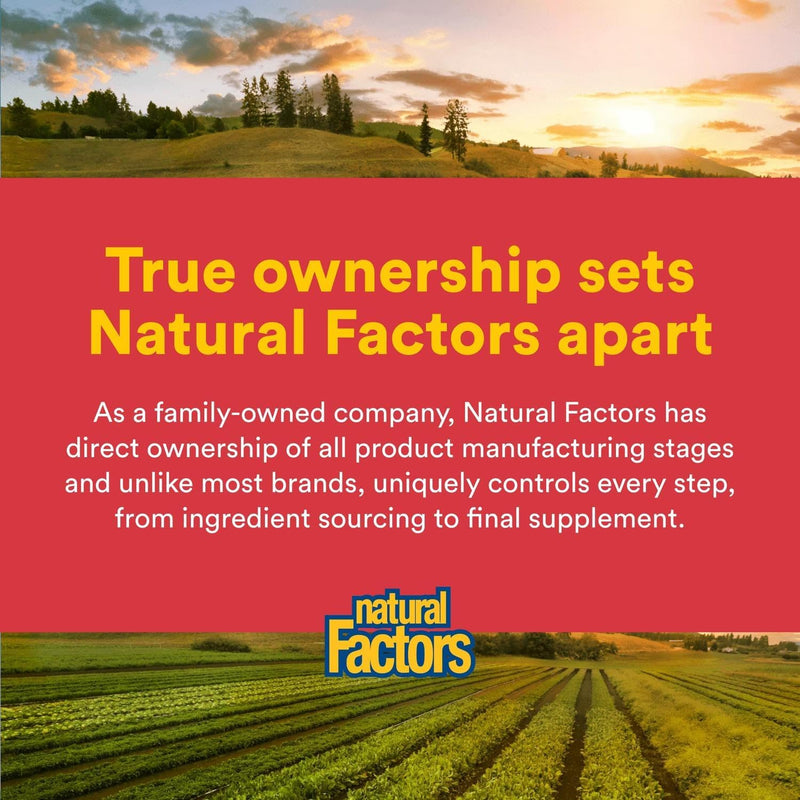 natural-factors---citrus-bioflavonoids-650mg-suppo-7.jpg