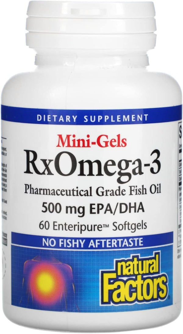 natural-factors---rx-omega-3-factors-mini-gels-epa-1.jpg