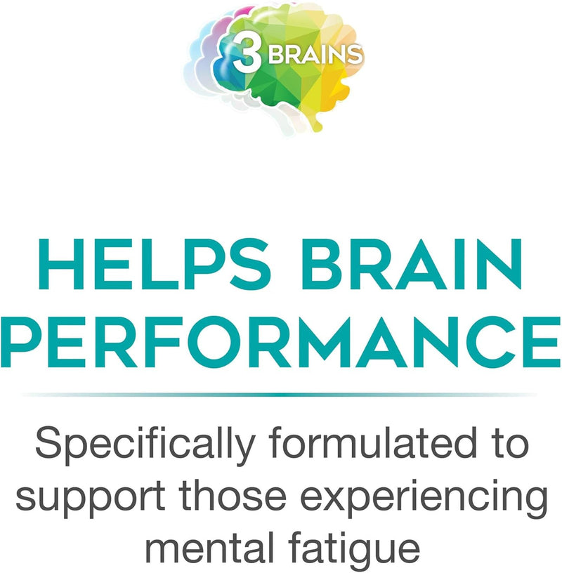 natural-factors-3-brains-higher-thoughts-support-f-6.jpg