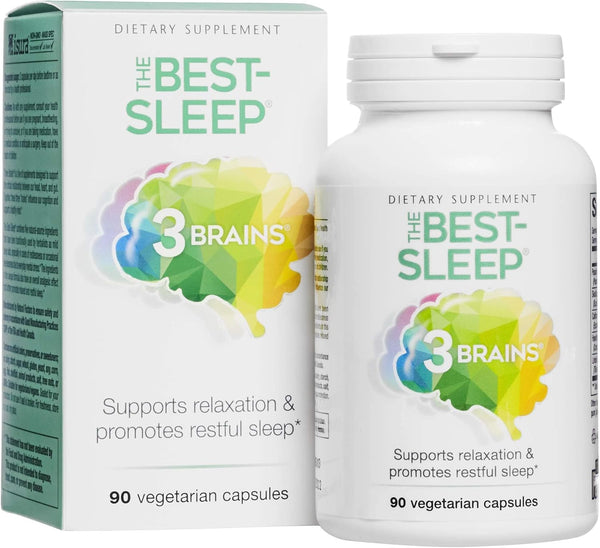 natural-factors-3-brains-the-best-sleep-supports-r-1.jpg