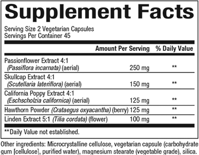 natural-factors-3-brains-the-best-sleep-supports-r-2.jpg